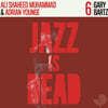 Gary Bartz / Adrian Younge / Ali Shaheed Muhammad (게리 바츠 / 아드리안 영 / 알리 샤히드 무하마드) - Jazz Is Dead 6