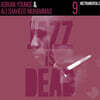 Adrian Younge / Ali Shaheed Muhammad (아드리안 영 / 알리 샤히드 무하마드) - Jazz Is Dead 9