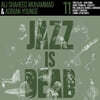 Adrian Younge / Ali Shaheed Muhammad (아드리안 영 / 알리 샤히드 무하마드) - Jazz Is Dead 11 [그린 컬러 LP]