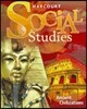 Harcourt Social Studies Grade 7 : Student Edition
