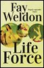 Life Force