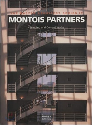 Montois Partners