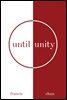 Until Unity