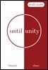 Until Unity