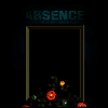 Omar Rodriguez-Lopez - Absence Makes The Heart Grow Fungus (LP)