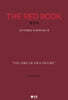 THE RED BOOK