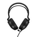커세어 HS35 SURROUND V2 7.1채널 게이밍 헤드셋