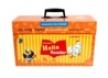 Scholastic Hello Reader Level 1 Full Set (CD판 60종)