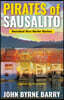 Pirates of Sausalito