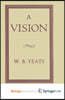 A Vision