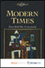 Modern Times