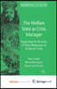 The Welfare State as Crisis Manager