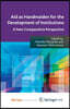 Aid as Handmaiden for the Development of Institutions