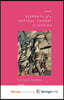 Elements of a Critical Theory of Justice