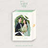 눈물의 여왕 (tvN 토일드라마) OST