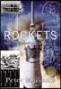 Rockets: Sulfur, Sputnik and Scramjets