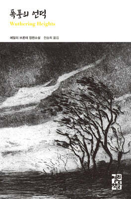 폭풍의 언덕(세계289)