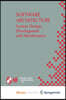 Software Architecture