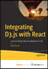 Integrating D3.js with React