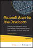 Microsoft Azure for Java Developers