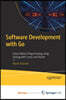 Software Development with Go