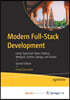 Modern Full-Stack Development