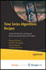 Time Series Algorithms Recipes
