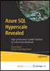 Azure SQL Hyperscale Revealed