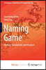 Naming Game