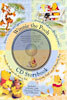 Winnie the Pooh Stories CD Storybook