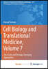 Cell Biology and Translational Medicine, Volume 7