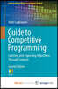Guide to Competitive Programming