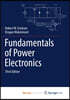 Fundamentals of Power Electronics