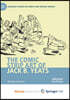 The Comic Strip Art of Jack B. Yeats