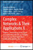 Complex Networks & Their Applications X