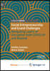 Social Entrepreneurship and Grand Challenges