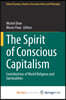 The Spirit of Conscious Capitalism