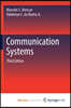 Communication Systems