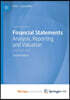 Financial Statements