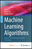 Machine Learning Algorithms
