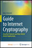 Guide to Internet Cryptography