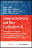 Complex Networks and Their Applications XI