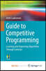 Guide to Competitive Programming