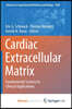 Cardiac Extracellular Matrix