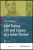 Alan Turing