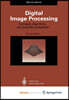 Digital Image Processing