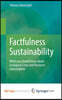 Factfulness Sustainability