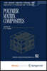 Polymer Matrix Composites