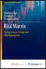 Risk Matrix