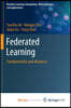 Federated Learning